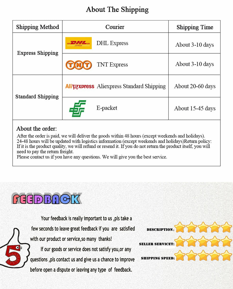 ZOHAN Electronic Headphone 5.0 Bluetooth Earmuffs Hearing Protection Headphones for Music Safety Noise Reduction Charging