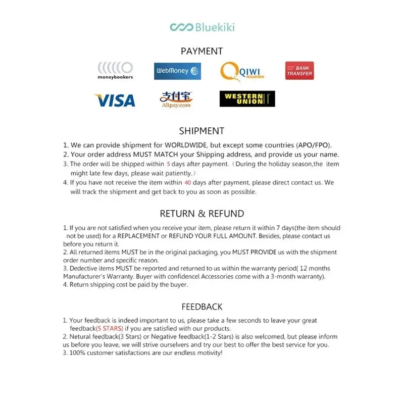 MIMIRGB 150FT Smart Control Eaves string lights DIY Scene Light House Roof Lighting Party Valentine Day Halloween Christmas