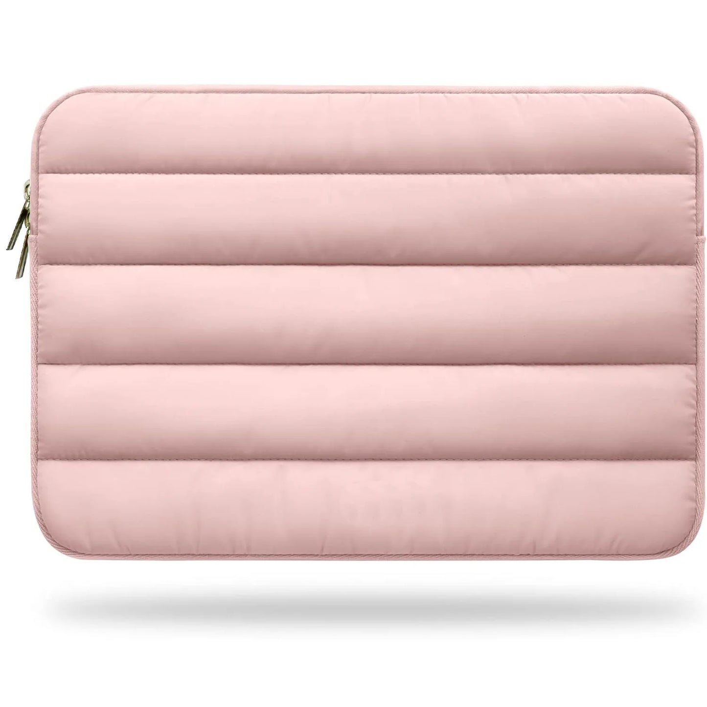 Laptop Bag Tablet Sleeve 9" 10" 11" 12.9" 13" 14" 15" 16" for iPad Air Pro M4 XiaoMi Pad for Samsung Huawei Shockproof Pouch Bag