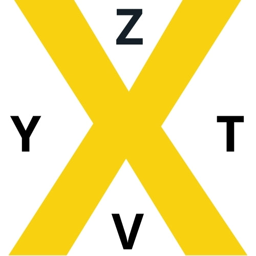 ZYVTX