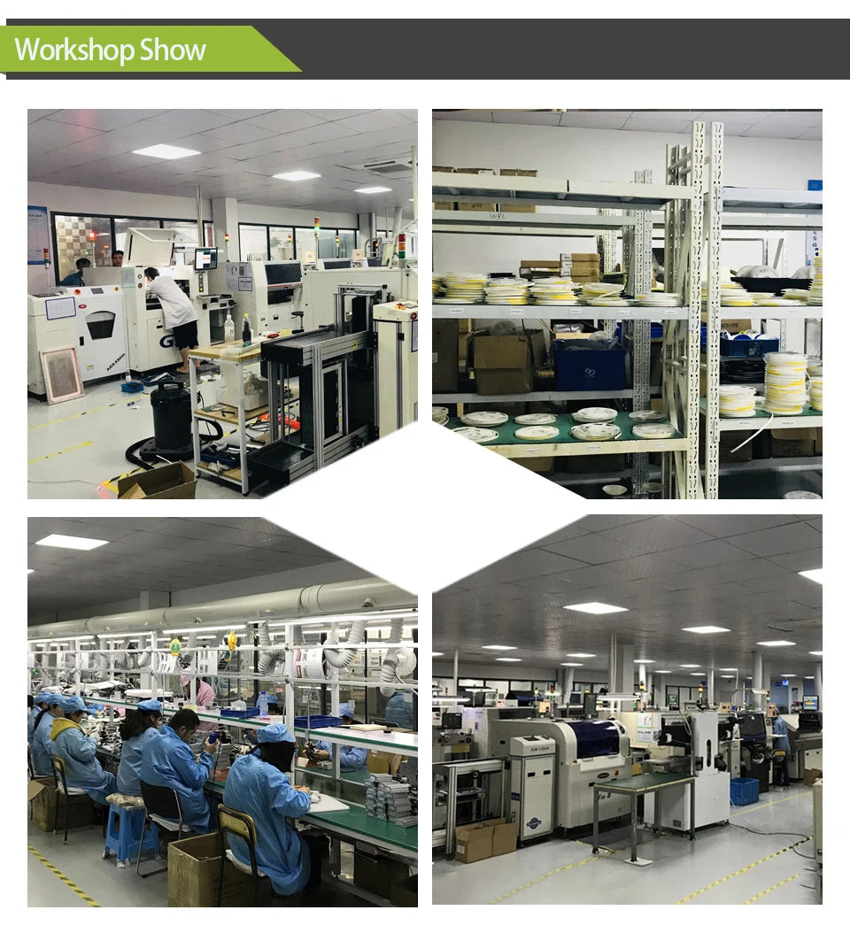 ZOHAN Electronic Headphone 5.0 Bluetooth Earmuffs Hearing Protection Headphones for Music Safety Noise Reduction Charging