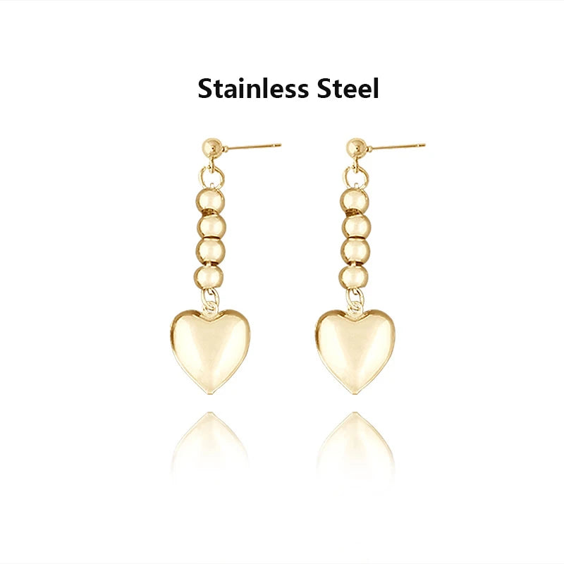 Cosplay Earrings Anime Hunter x Hunter Clip Earrings for Women Men Jewelry Gift