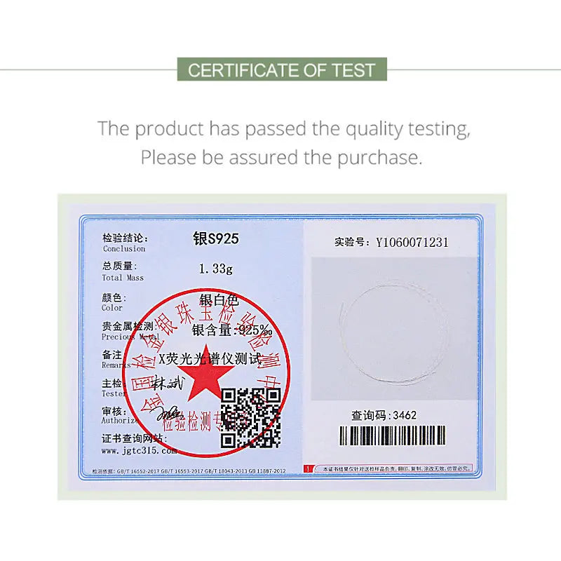 2M 0.3-1.0mm 925 Sterling Silver Wire For Jewelry Making Half Hard Round Sterling Silver Jewelry Wire Accessories Jewelry DIY