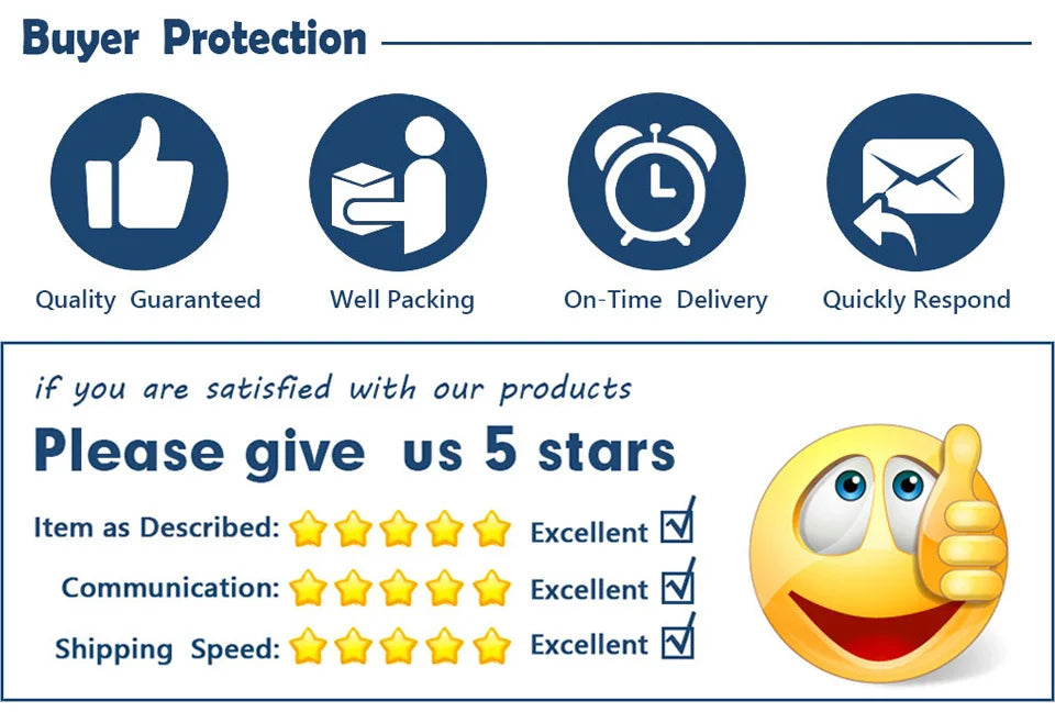 New Darts High-quality 3Pcs/set Steel Pointed Darts Professional 20g Indoor Sports Entertainment Dart Green Shafts Flight