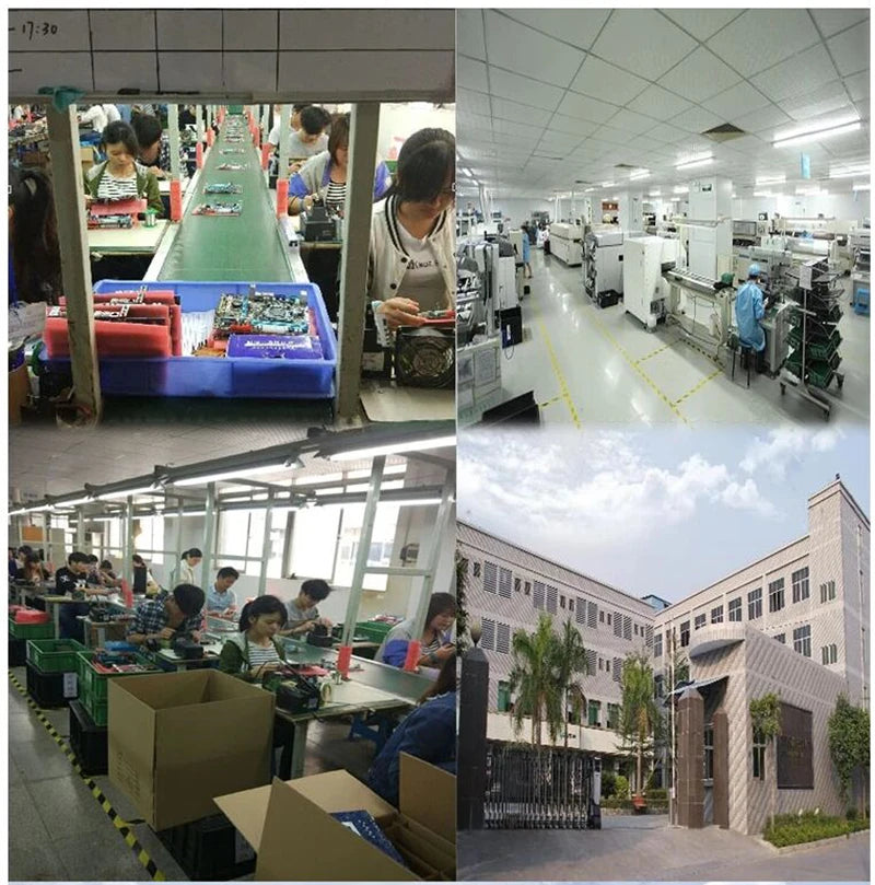 TANIX TX1 Android 10.0 Allwinner H313 Quad Core 4K HDR Mini Game TV Stick 2.4G Wifi RAM 1GB 2GB ROM 8GB 16GB Smart TV Box