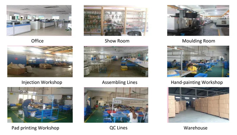 Dice Bag Dice Holder Role Game High Quality Velvet Drawstring Bag Jewelry Packing For TRPG Table Games Entertainment Board Games