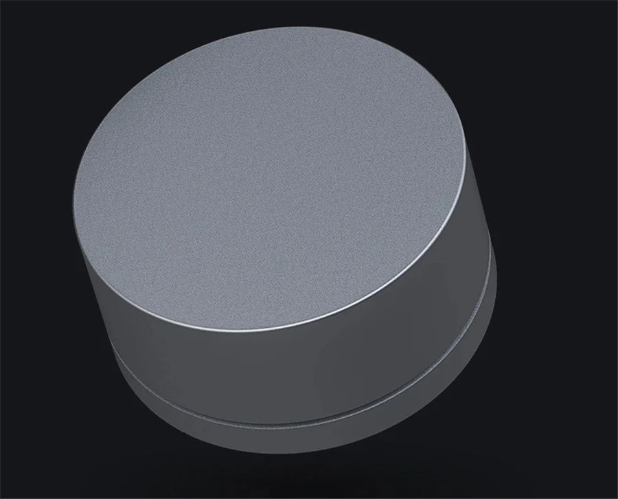 YEELIGHT Screen light Bar Pro Eyes Protection Reading smart PC Computer Lamp Display Hanging Light APP Control by mi home