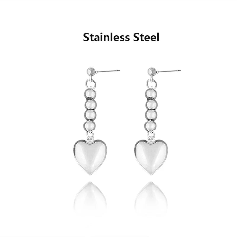 Cosplay Earrings Anime Hunter x Hunter Clip Earrings for Women Men Jewelry Gift