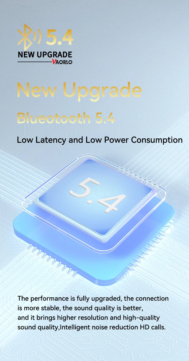 IPX8 True Waterproof Bluetooth 5.4 Swimming Diving Bone Conduction Headphone 32GB MP3 Player Summer Sports Cycling Music Headset