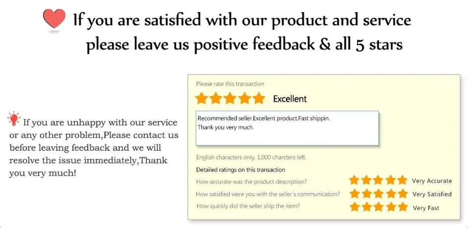 Car Mobile Phone Holder Universal Dashboard Phone Holder Easy Clip Mount Stand Cellphone Stand For GPS Navigation Hanging Holder