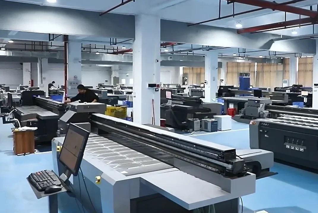 Boomstik clone widebody Elongated EVA Power Surrounding Foam  Epp Core Carbon Fiber Pickleball Paddle