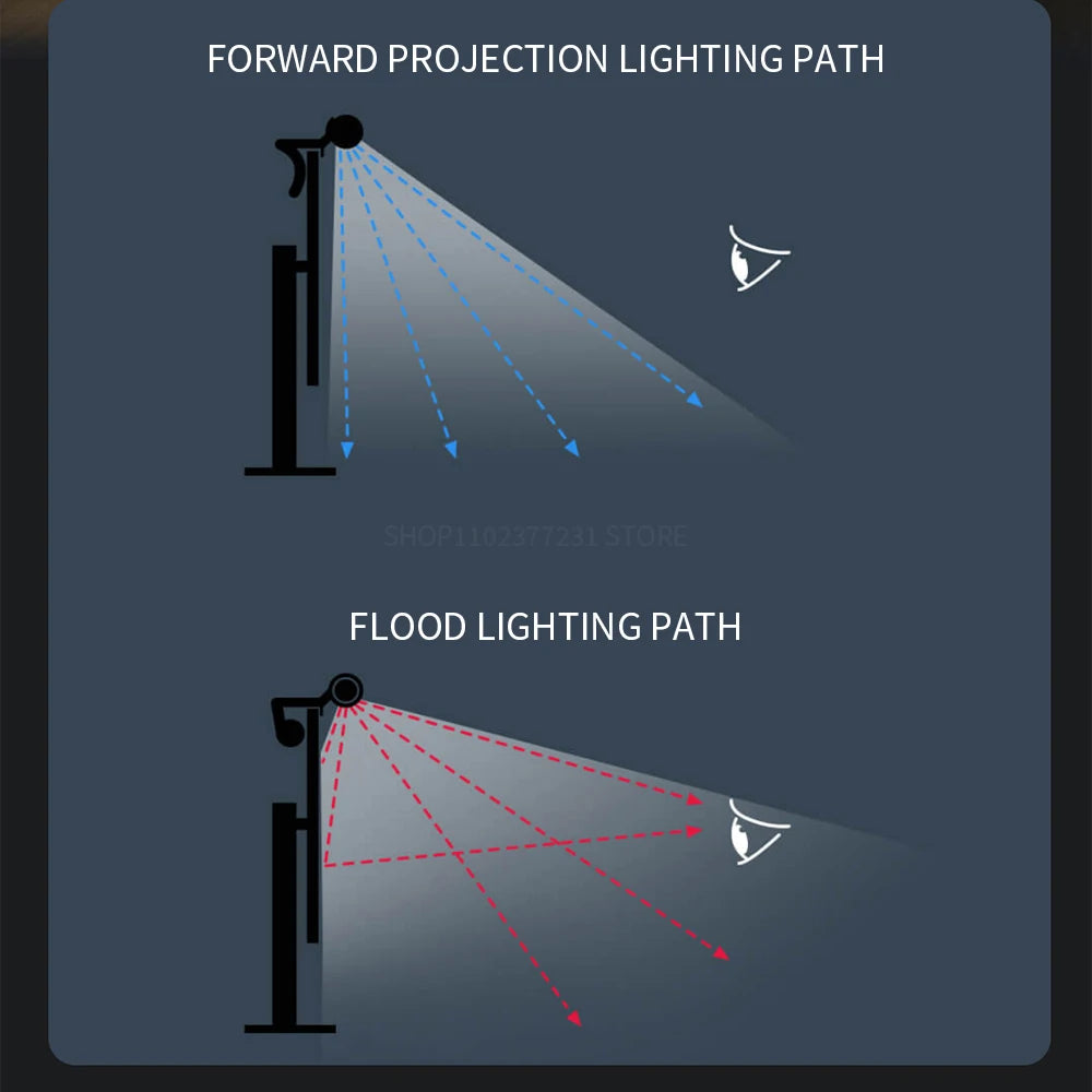 Xiaomi Mijia Computer Monitor Light Bar 1S for PC Monitor LED Lamp Screen Hanging Light Student Eyes Protection Reading Learning