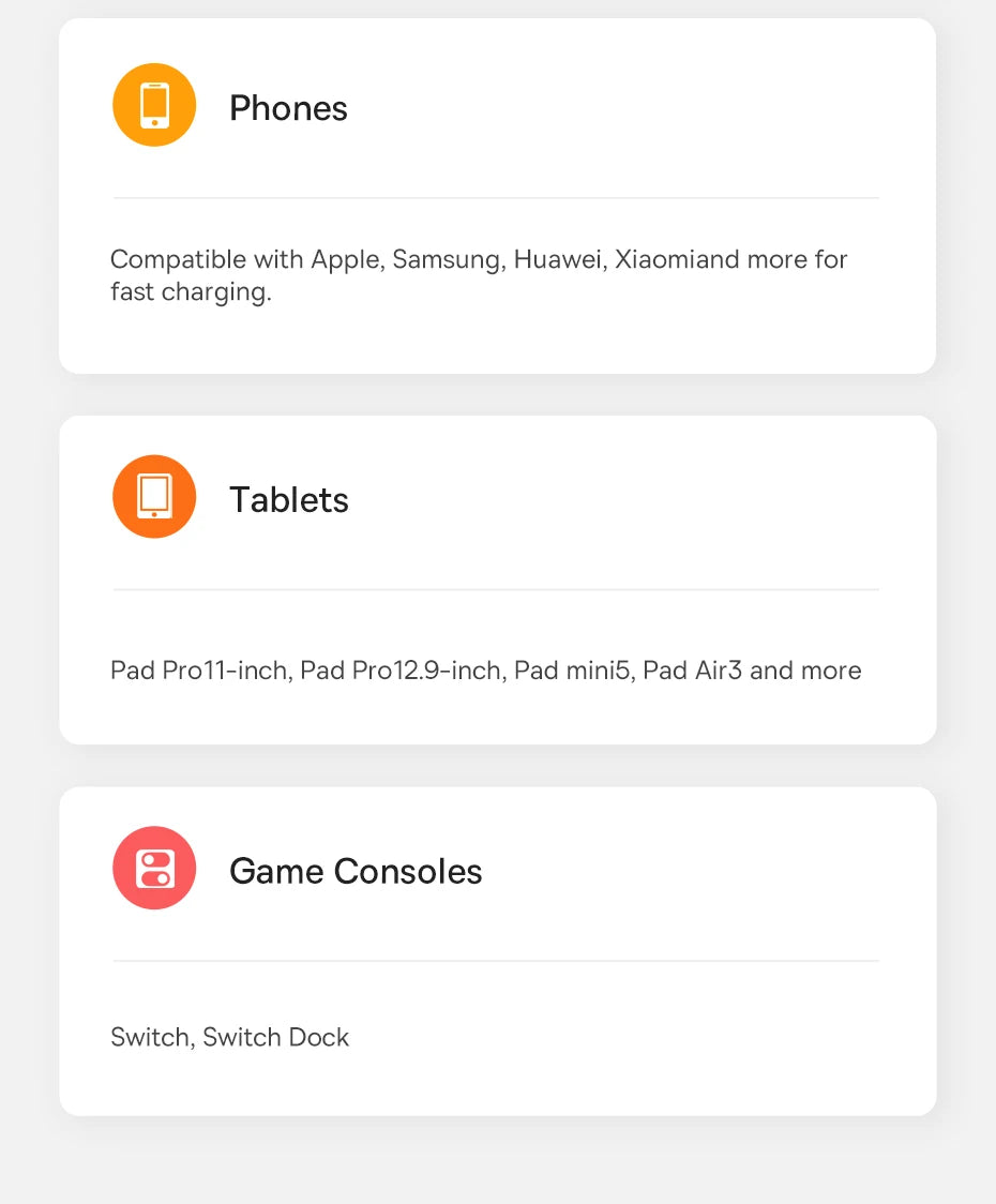 Baseus 65W GaN5 Charger Quick Charge QC 3.0 4.0 USB Type C Charger Portable Travel Charger Fast Charging For Laptop iPhone 14 13