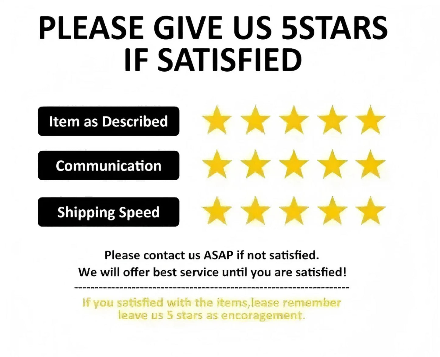 VIKAMA Super absorbent floor mat, super absorbent bath mat, super anti slip coral velvet bathroom floor mat, door mat