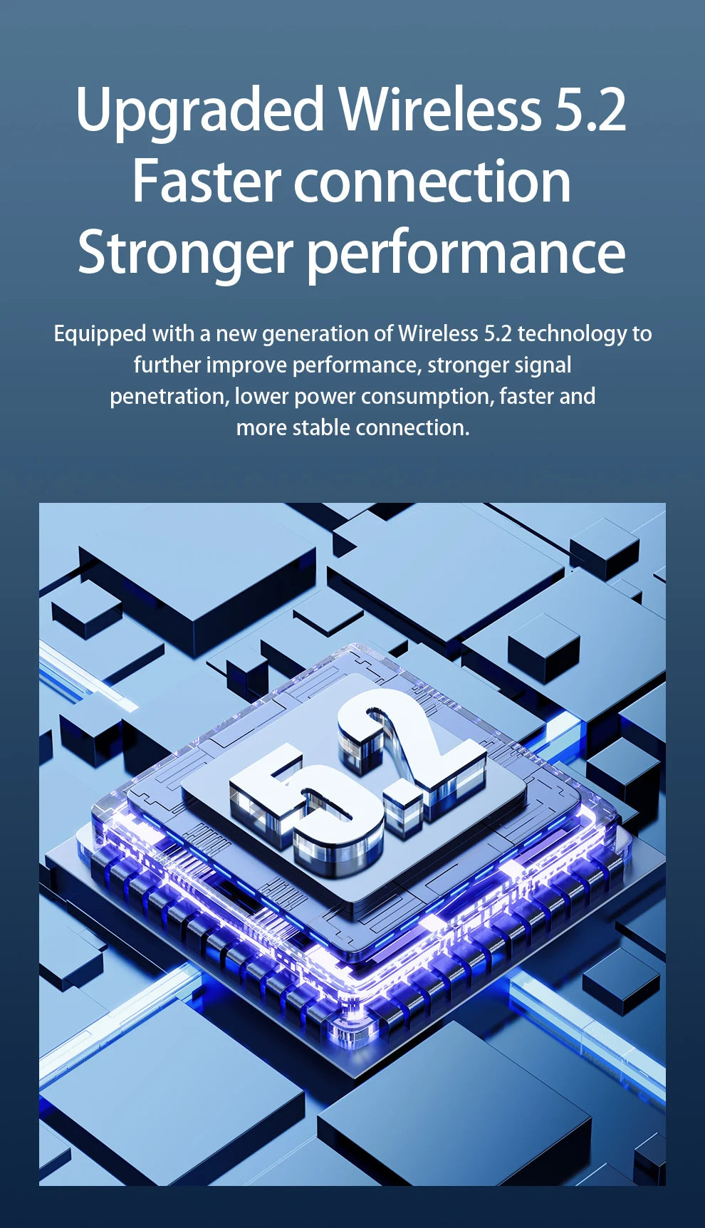 ZEALOT S97 80W Wireless speaker, Outdoor Portable Subwoofer Speaker, Hifi Sound quality,Dual Pairing, Fast Charging,16000mAh.