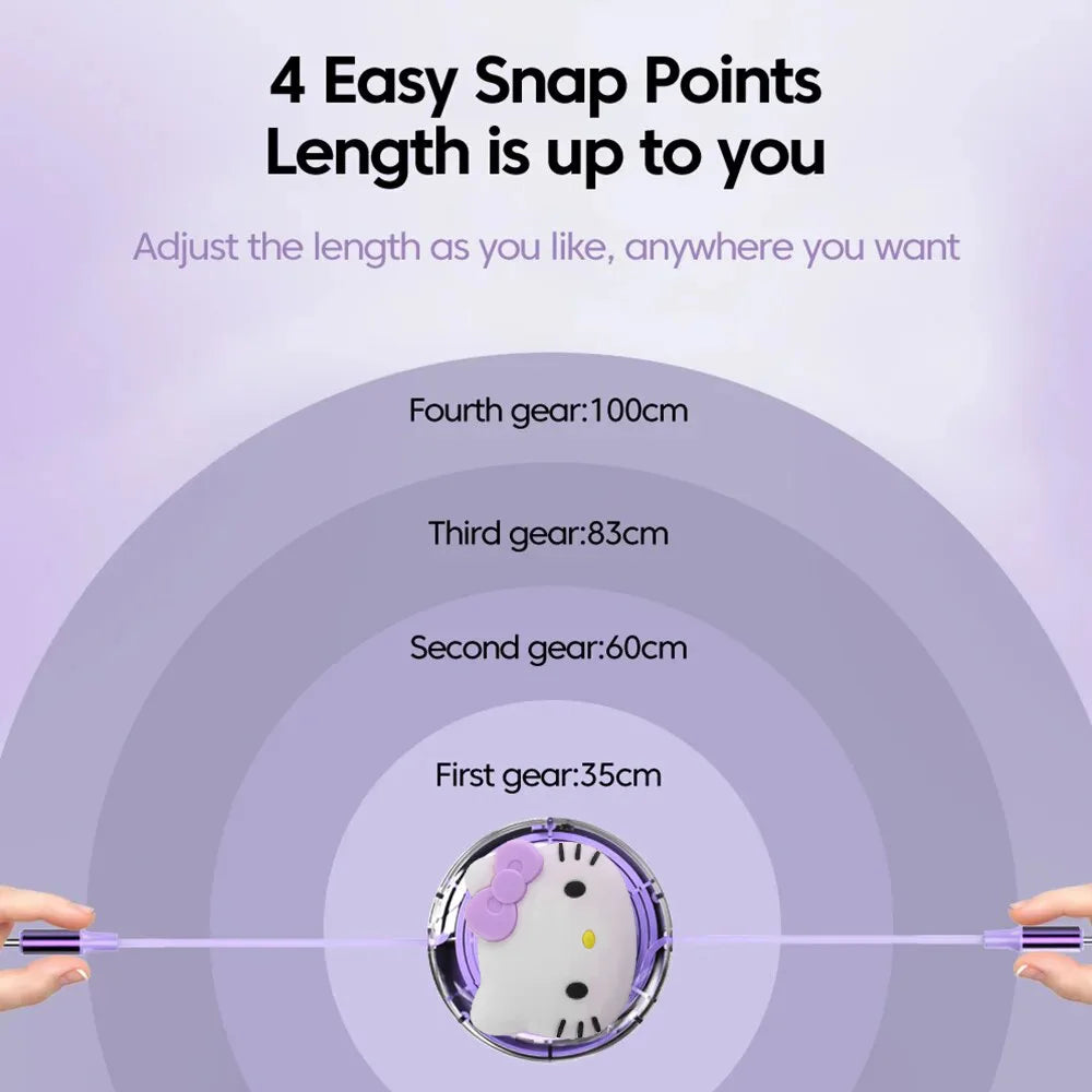 PD 100W Cable USB Type C to Type C Fast Charging USB C to USB C Cable for iphone 15 Huawe