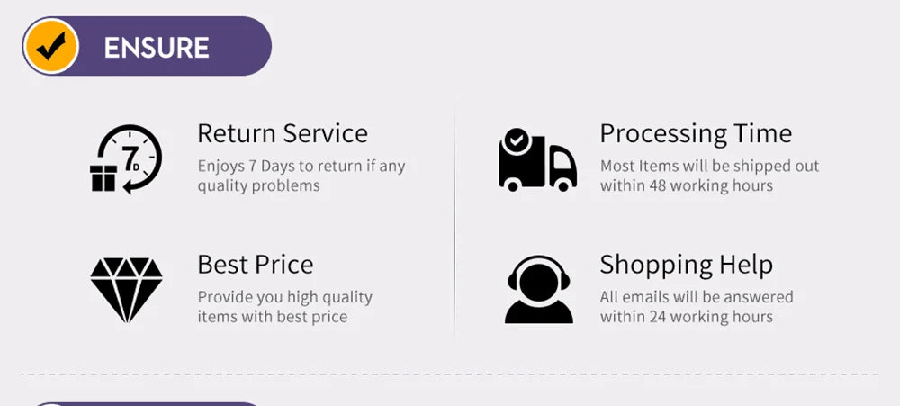 15W Wireless Charger Fast Charging Stand Induction Folding Dock Station Pad for iPhone 15 16 Pro Max Samsung Xiaomi 14  Huawei