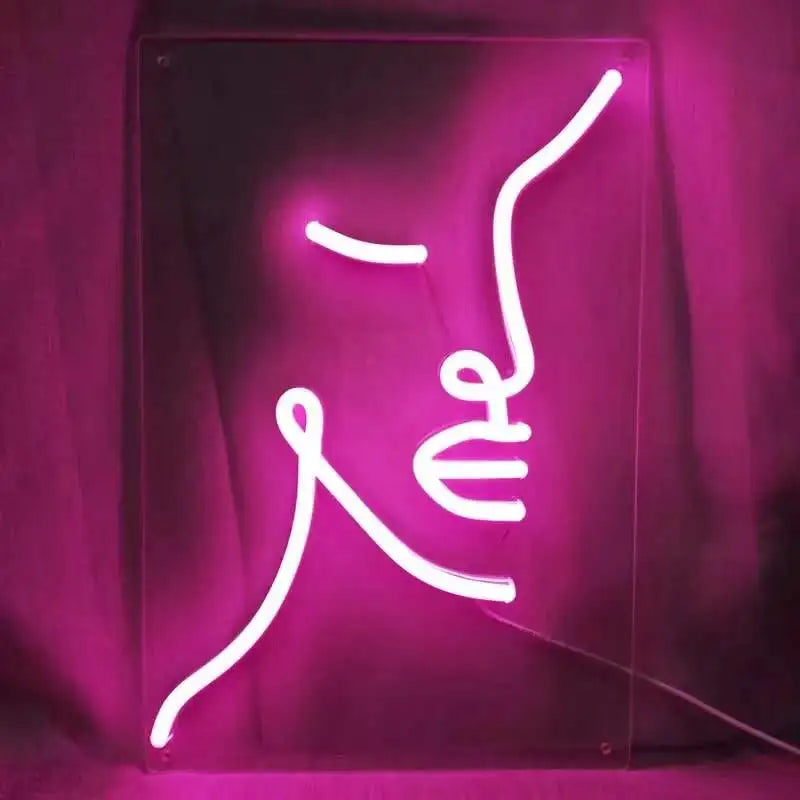 12V Led Neon Strip Lights Flex Tape Ribbon Lamp Rope Waterproof Silicone Tube Bar 1cm 1led Cut DIY Ad Sign Board Billboard