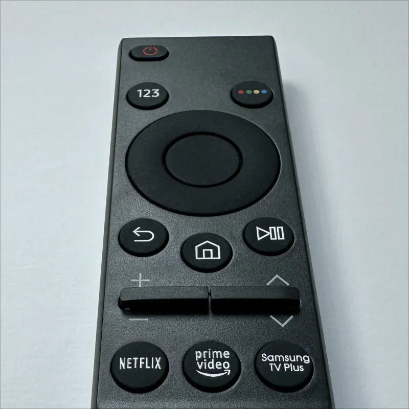 NEW BN59-01358B SMART TV REMOTE CONTROL FOR SAMSUNG BN59-01358C BN59-01358A BN59-01363 BN59-01350 WITH NETFLIX AND PRIME