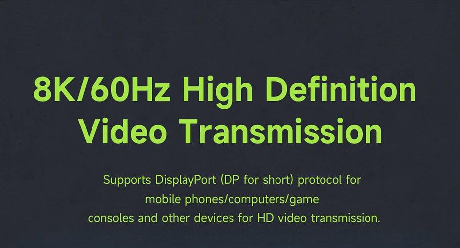 Hagibis USB C Fast Charger Cable With LED Display PD 240W 40Gbps Video Cord Compatible with Thunderbolt 4/3 For iPhone 17 Laptop