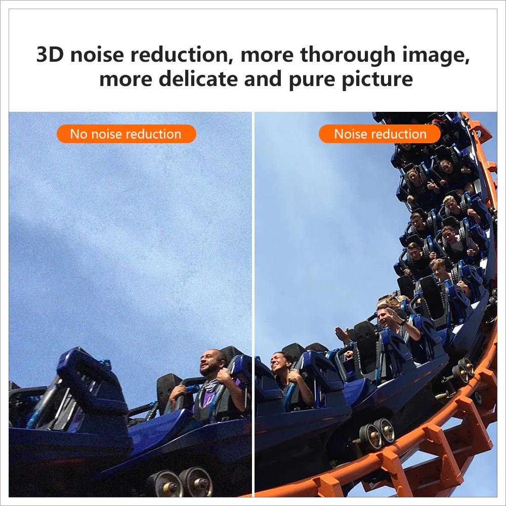 Smart Set Top Box X96Q TV Box Allwinner H313 Quad Core 2.4G Wifi Android 10.0 4K Google Player Youtube Media Player X96Q 2GB 16G