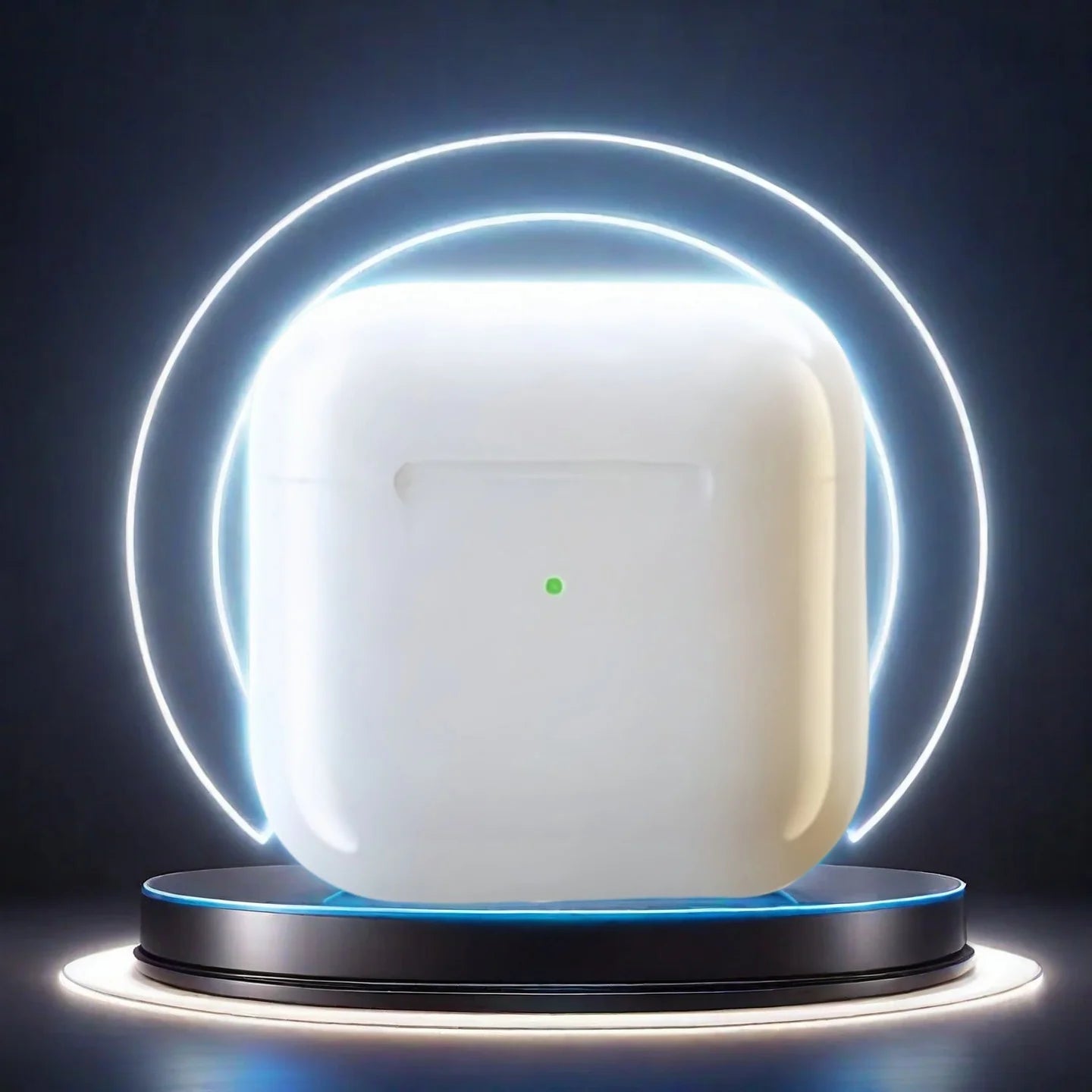 Wireless Headphones Fone Bluetooth Earphones In Ear Earbuds Pro4 Headset Apply to smartphones