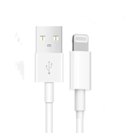 [MFi Certified] Charger Cord for iPhone 3ft /6ft USB to Lightning Cable Fast Charging Cable for iPhone 14 13 12 11 XR XS