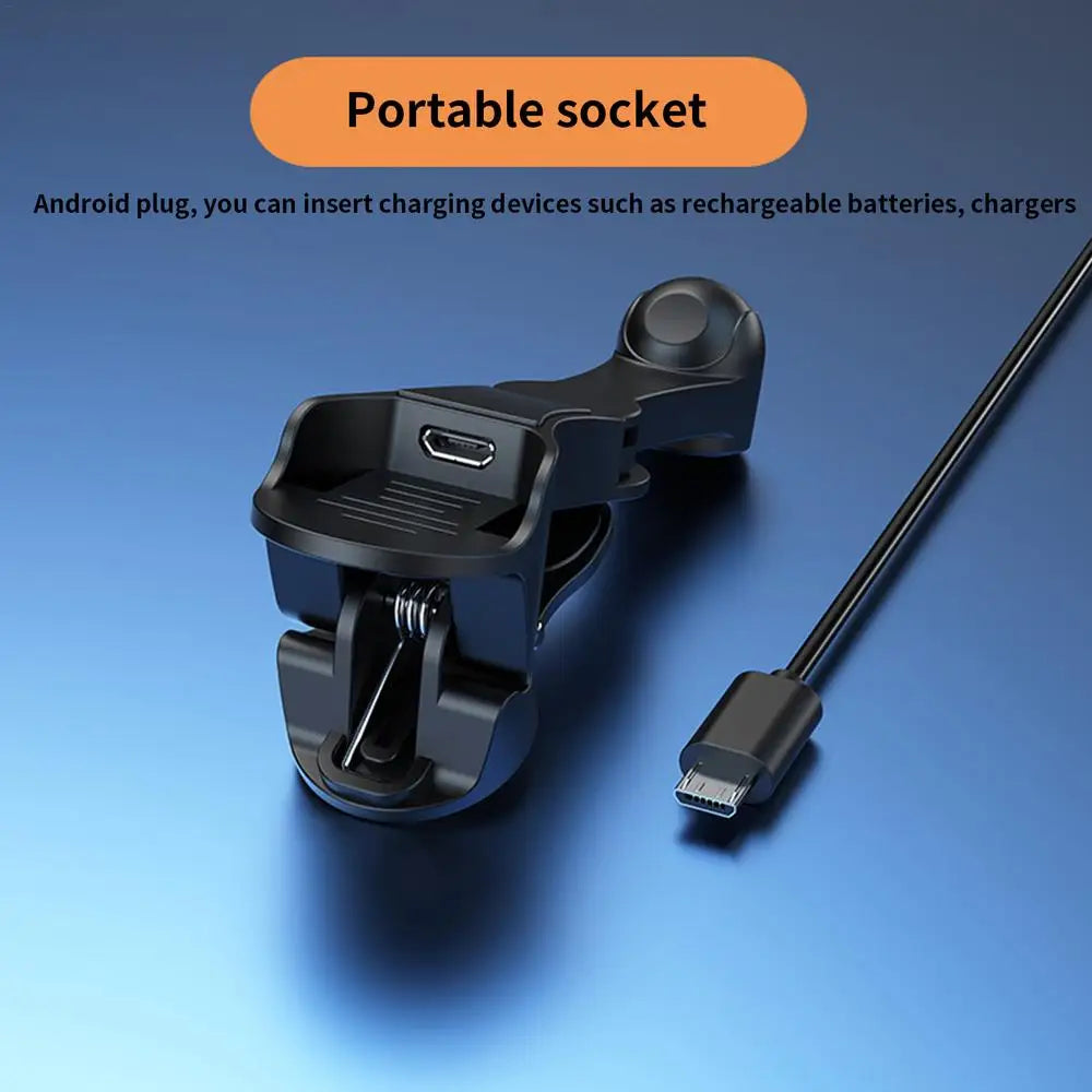 Auto Clicker for Phone Automatic Screen Tapper Adjustable Auto Clicker tool for Gaming Shopping Live Broadcasts Reward Tasks