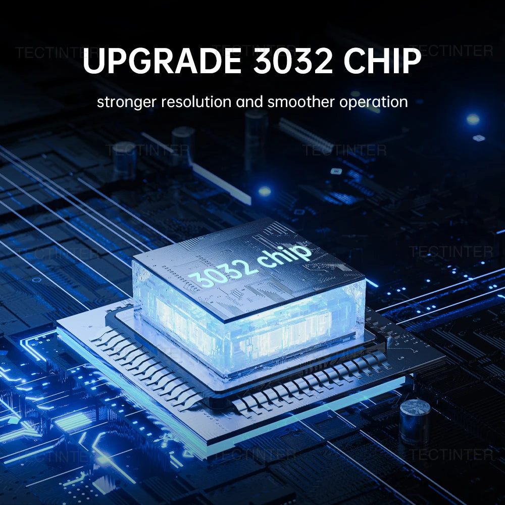 M8 4K Retro Game Console - 64GB Handheld TV Stick with 20,000+ Preloaded Games & Wireless Controller