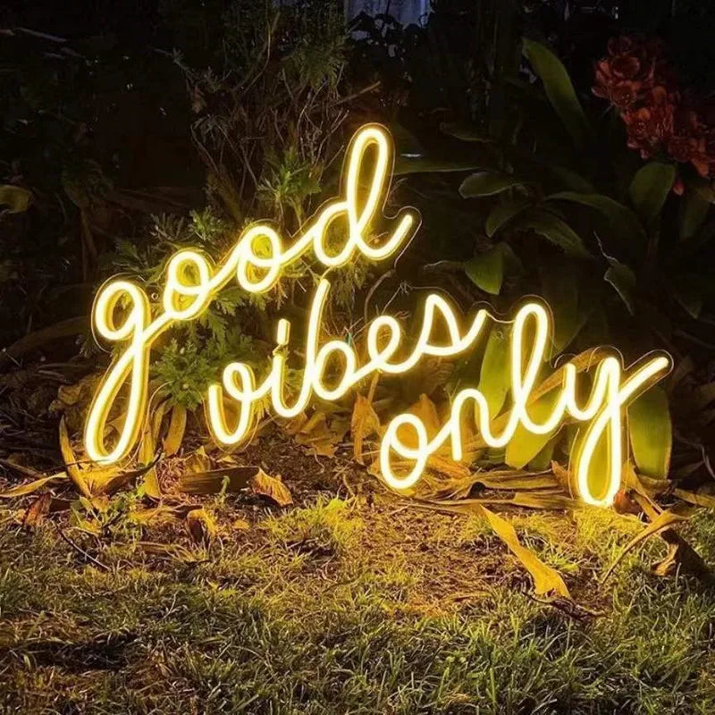 12V Led Neon Strip Lights Flex Tape Ribbon Lamp Rope Waterproof Silicone Tube Bar 1cm 1led Cut DIY Ad Sign Board Billboard