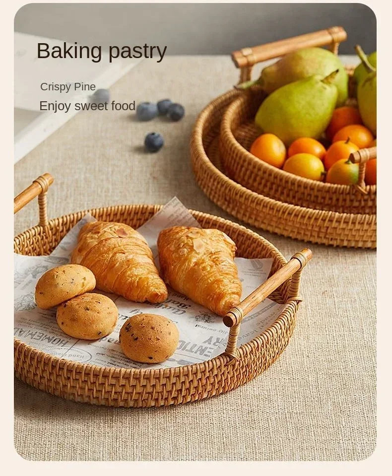 Oil Spray for Cooking Olive Oil Dispenser Plastic Bottle Sprayer Mist-Reusable Food Grade Oil Vinegar Spray Kitchen Accessories