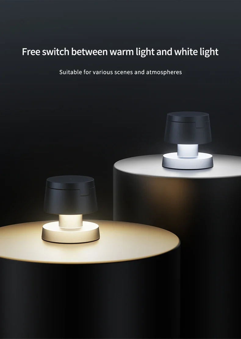 Magnetic 4 in 1 Light Phone Wireless Charger Stand For iPhone 16 15 14 13 12 Pro Max Apple Watch 9 8 Airpods Pro Fast Charging