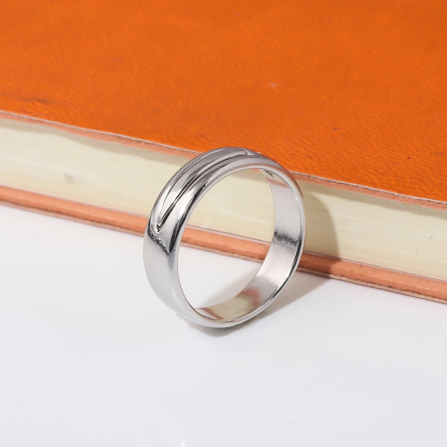 Anime Attack on Titan Ring Cosplay Props Anime Character Annie Leonhart Transformation Ring For Women Men Fans Jewelry Gifts