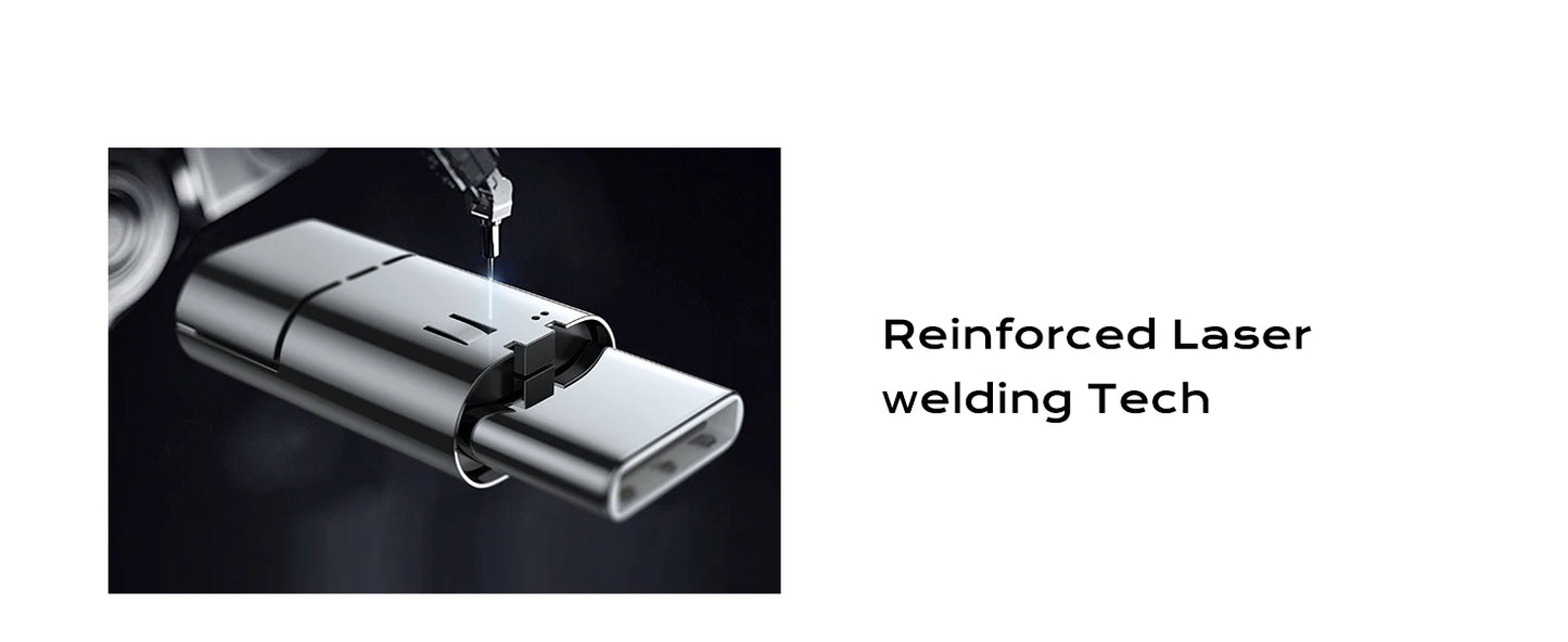 NNBILI 60W USB C to USB C Fast Charging PD Cable For iPhone 15 Pro Max Plus iPad Air 5 Samsung Huawei Xiaomi Type-C to Type-C ﻿