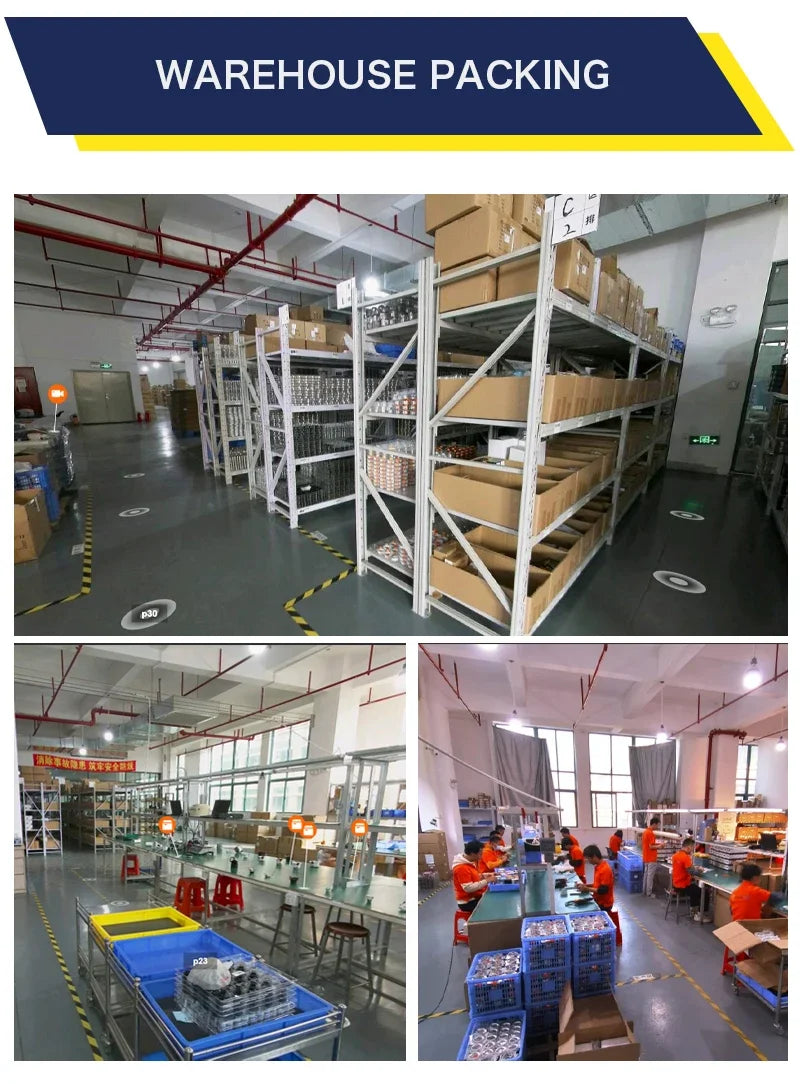 Free Collocation Home Decor Bed Light Room Decor Bamboo 1/3 Light Pendant Light Room Hotel Light Hanging Light Hotel Decor Light