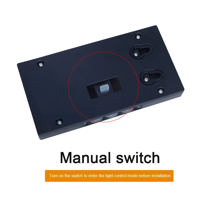 1/3pcs 12 LED Solar Wall Lamp Outdoor Waterproof Four Sides Glowing Light Staircase Villa Balcony Lighting Solar Wall Lights