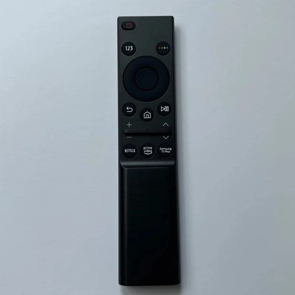 NEW BN59-01358B SMART TV REMOTE CONTROL FOR SAMSUNG BN59-01358C BN59-01358A BN59-01363 BN59-01350 WITH NETFLIX AND PRIME