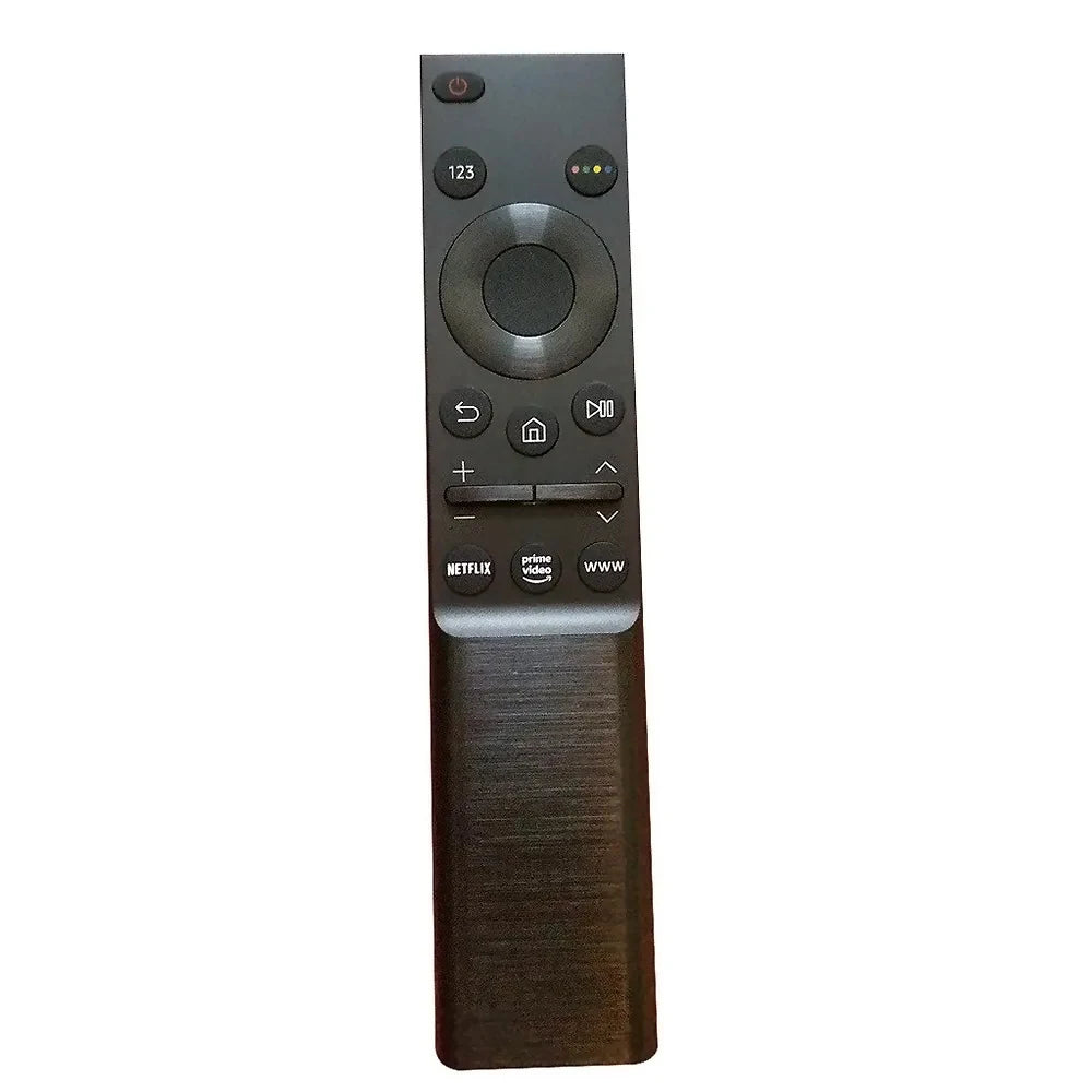 NEW BN59-01358B SMART TV REMOTE CONTROL FOR SAMSUNG BN59-01358C BN59-01358A BN59-01363 BN59-01350 WITH NETFLIX AND PRIME