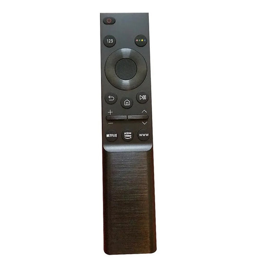 NEW BN59-01358B SMART TV REMOTE CONTROL FOR SAMSUNG BN59-01358C BN59-01358A BN59-01363 BN59-01350 WITH NETFLIX AND PRIME