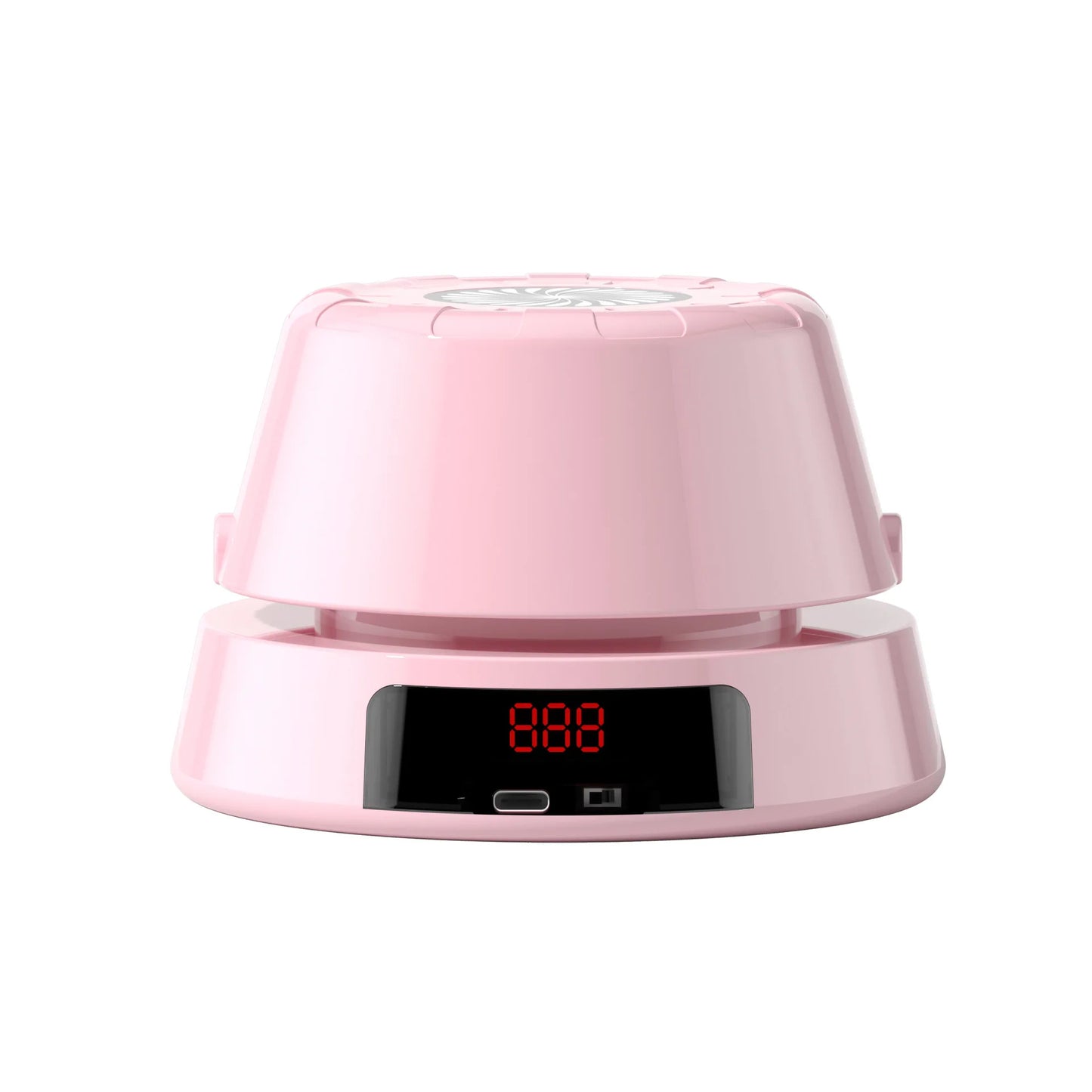 Upgrade Ladybug sporting toys Baseball 2/3/4/5-In-1 Sports Skipping Rope Machine Ferrule Jumping Toy Children Outdoor Play Games