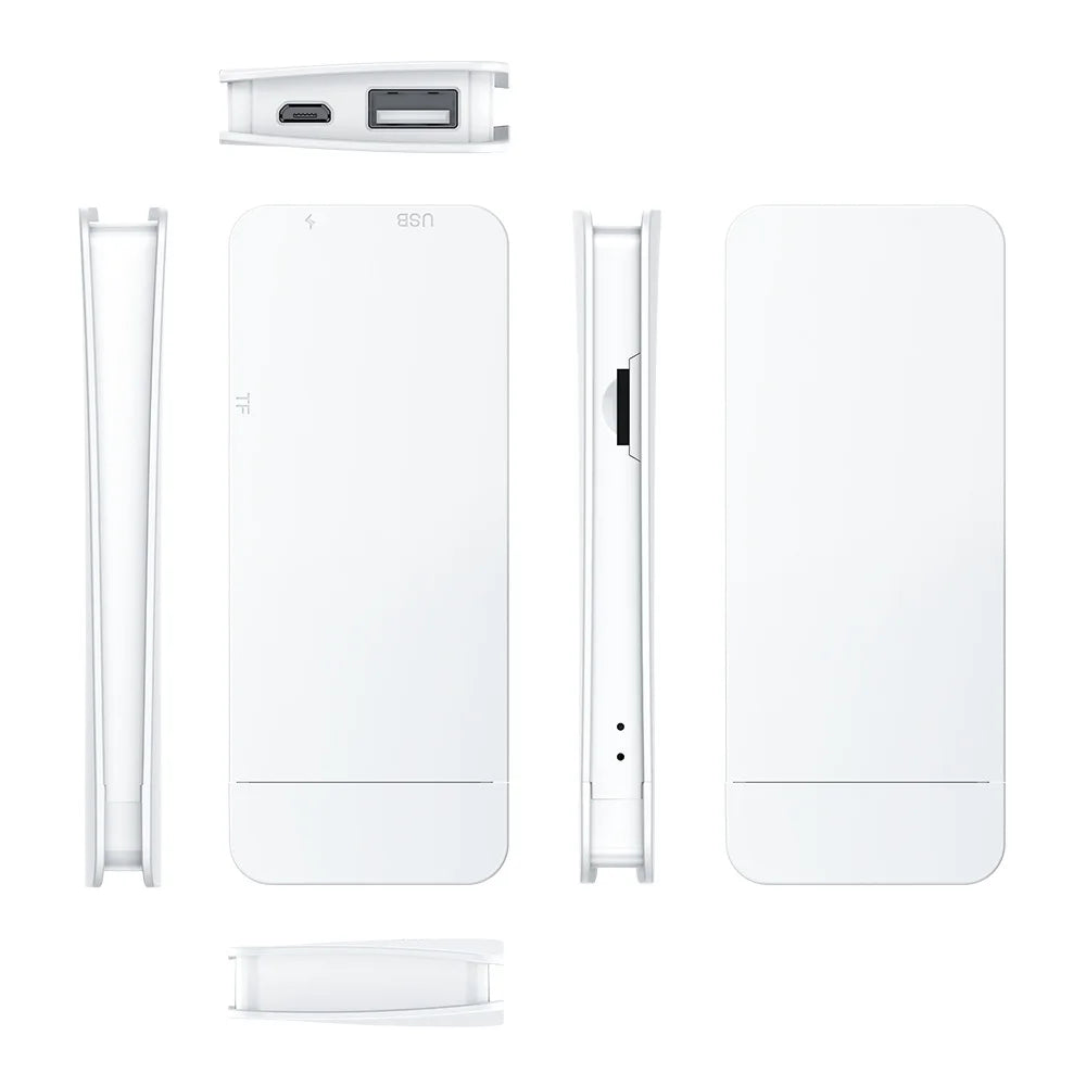 M15 retro game console 64GB 20000+game 4K high-definition output handheld video game stick 20+emulator GBA PS1 arcade game