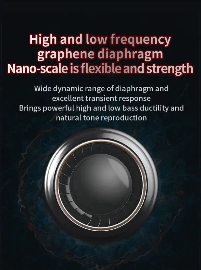 New Sport Headset with Microphone 3.5mm Wired Headphones QKZ AK6 In Ear Earphone for iPhone In Ear Mic Stereo Race Headset