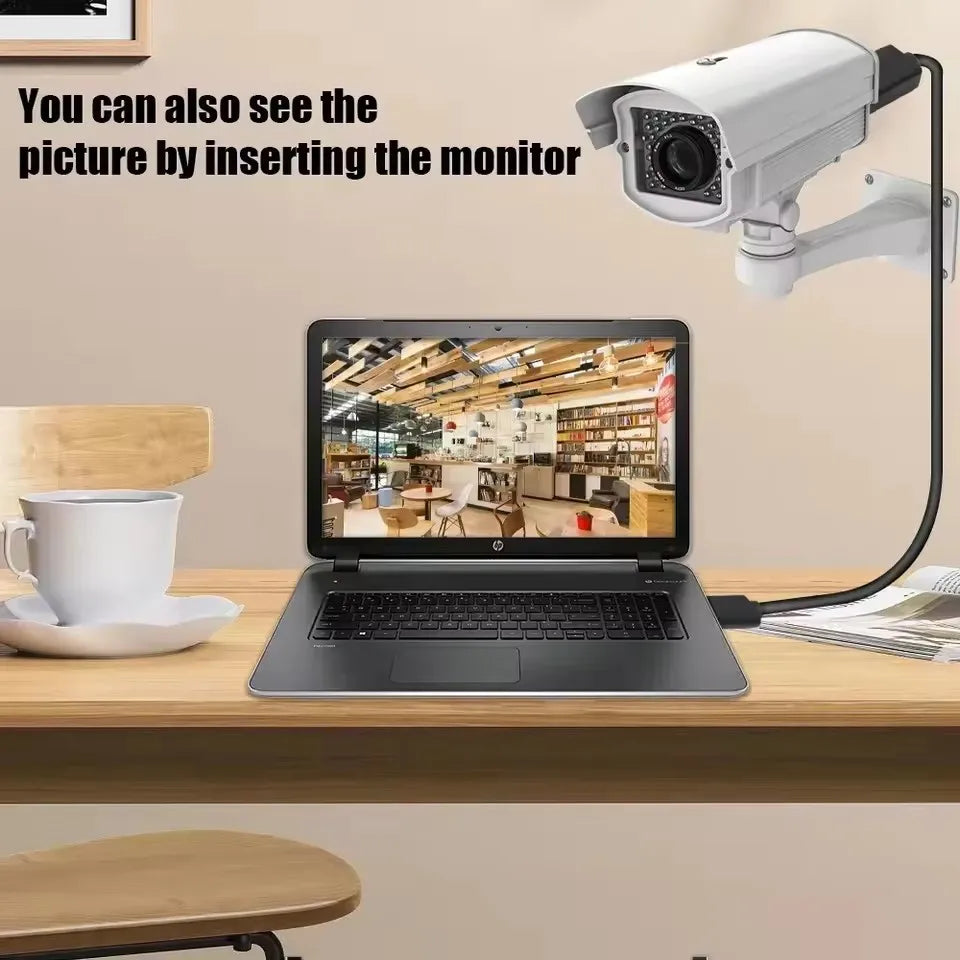 USB Extension Cable USB 3.0 2.0 Extender Cord for Smart TV SSD Xbox One Laptop PC Fast Speed USB 3.0 Cable Extension 1m 2m 3.0m