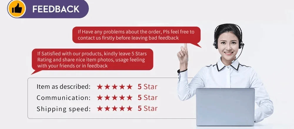 Total 120W USB Charger Quick Charge Multi Ports Fast Charging Phone Charger For iPhone Samsung Xiaomi Huawei Type C Wall Charger