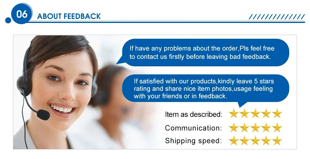 New Mosquito Coil Holder Mosquito Coil Box With Cover Mosquito Coil Tray Nail Tooth Mosquito Coil Holder Household Ash Tray