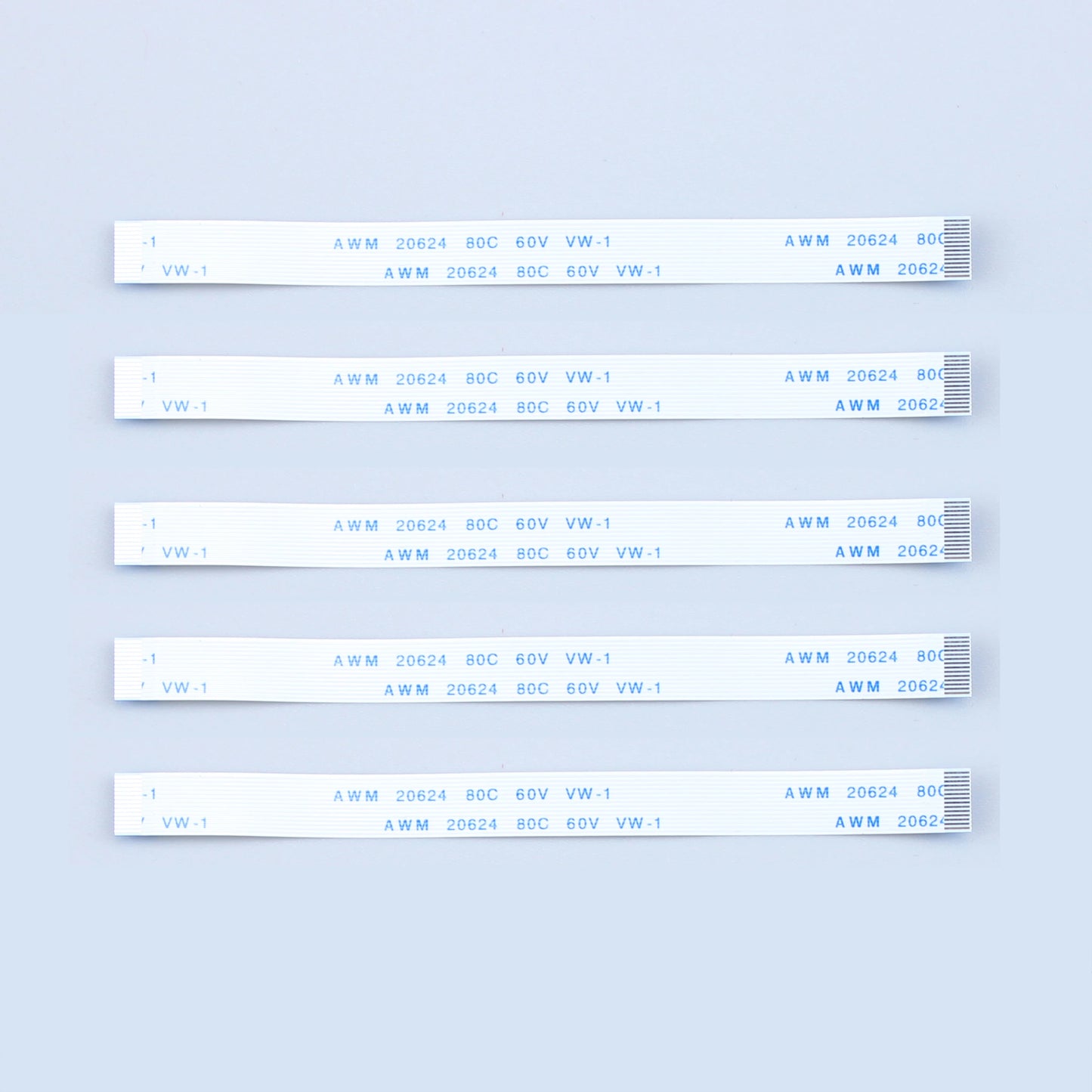 Brand New 12P 14P USB Charging Port Socket Circuit Board 12Pin 14PIN JDS 011 030 040 For PS4 Controller Repair Parts Replacement