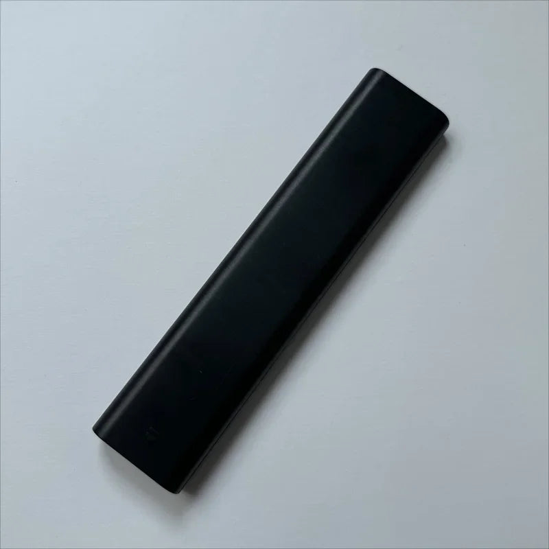 NEW BN59-01358B SMART TV REMOTE CONTROL FOR SAMSUNG BN59-01358C BN59-01358A BN59-01363 BN59-01350 WITH NETFLIX AND PRIME