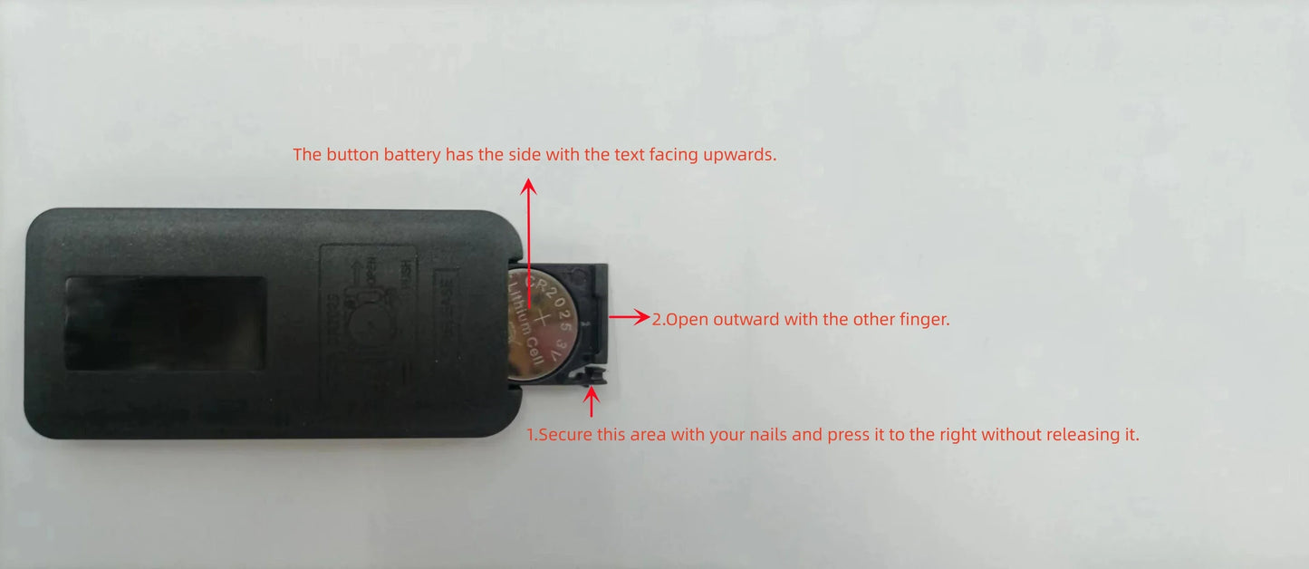 Reduce/Decrease/Cut Down Neighbor Upstairs Noise Machine Noise Deadener Muffler Strike Back Tool ﻿Orange tapping+vibration