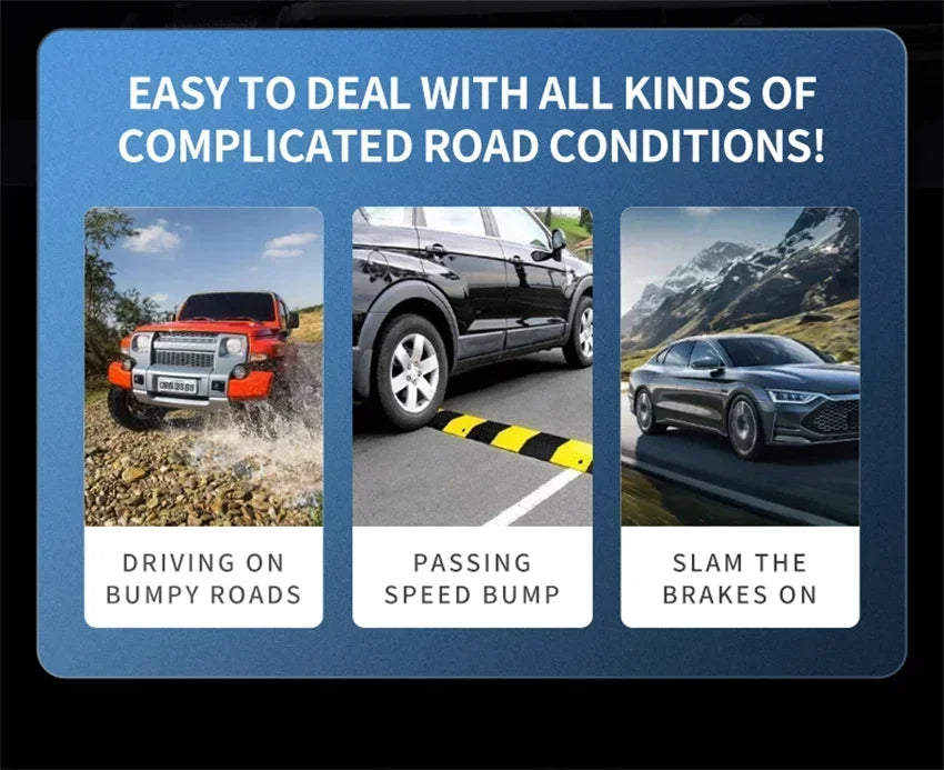 30W Wireless Car Charger Magnetic Car Phone Holder For iPhone 16-12 Pro Max Xiaomi Samsung Fast Charging Wireless Chargers