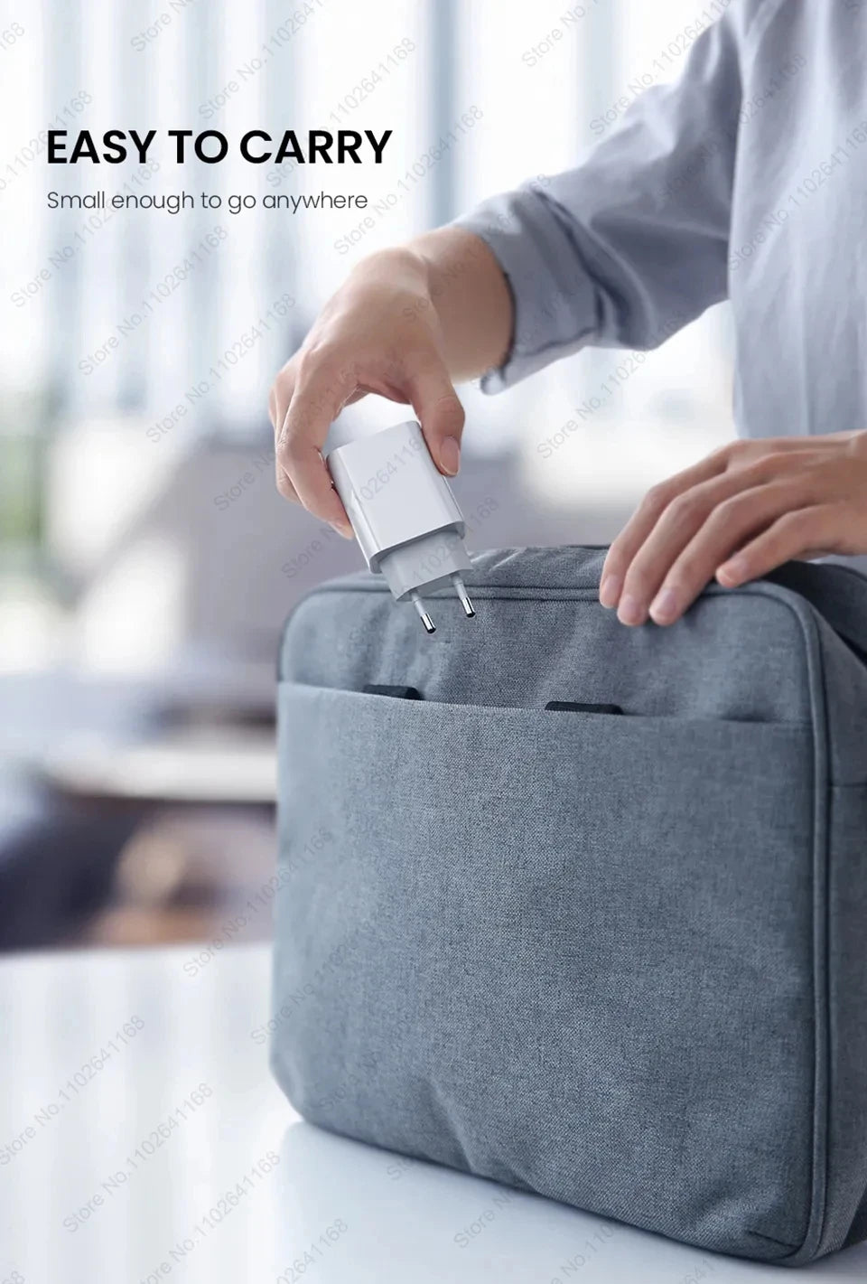 PD 20W Fast Charger For iPhone 16 15 11 12 13 14 Pro Max Plus Fast Charging Cable For Apple iPhone Charger Plug Phone Accessory